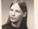 Kristine Lemaire - Class of 1970 - Norton High School