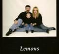 Brent Lemons