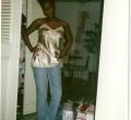 Nichole Dishmon