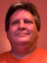 Donald Brossett - Class of 1976 - Diberville High School