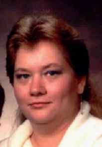 Barbara Stanford - Class of 1978 - Diberville High School