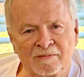 Scott Briggs