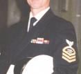 Wayne Schaeffer