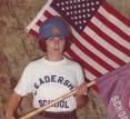Linda Gagney