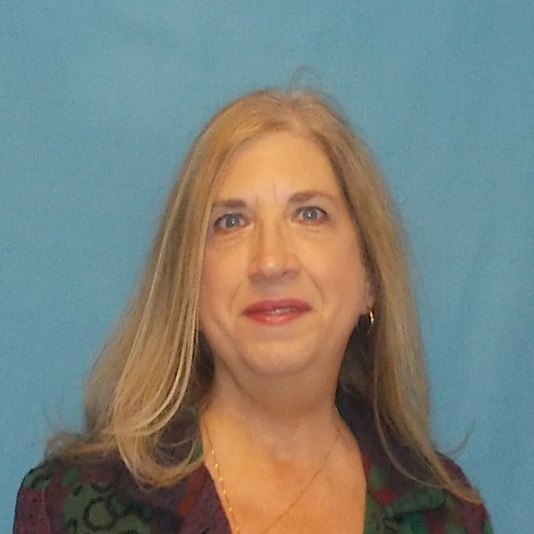 Joanne Haas - Class of 1975 - William Allen High School