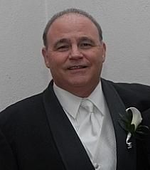 Craig Freeman - Class of 1968 - William Allen High School