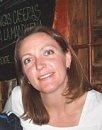 Loryn Moyer - Class of 1998 - William Allen High School