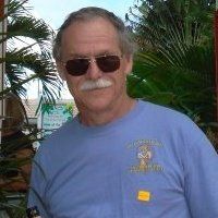 Jeffrey Zampell - Class of 1967 - William Allen High School