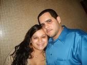 Omayra Santiago - Class of 2004 - William Allen High School