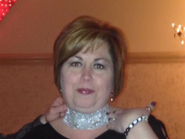Mary Zuppert - Class of 1984 - William Allen High School