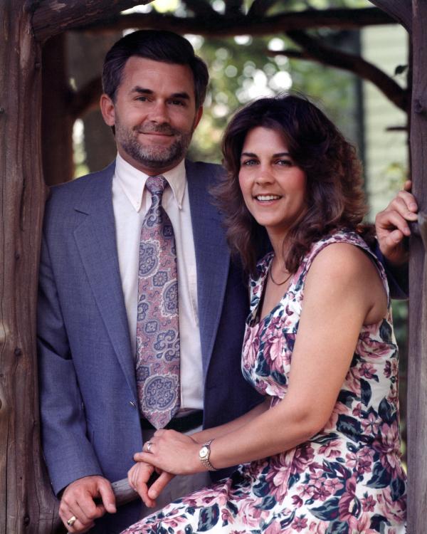 Debra Boyer - Class of 1978 - William Allen High School