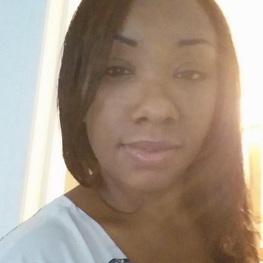 Julie Palumbo - Class of 2003 - William Allen High School