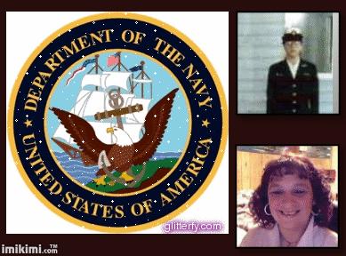 Mary Zebley - Class of 1989 - William Allen High School