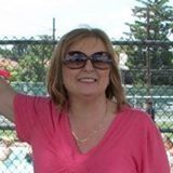Linda Gagney - Class of 1977 - William Allen High School