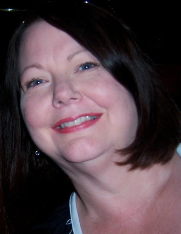 Laura Marshall - Class of 1975 - William Allen High School