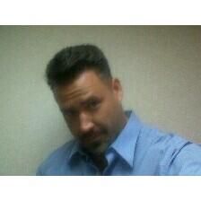 Michael Bukics - Class of 1986 - William Allen High School