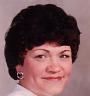 Mary Yourishin - Class of 1963 - William Allen High School