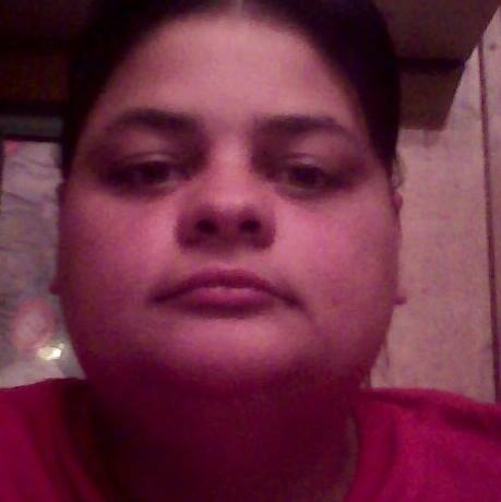 Mary Wingler - Class of 1999 - William Allen High School