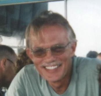 Clyde Kleckner - Class of 1966 - William Allen High School