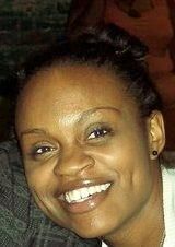Leah Dix - Class of 2002 - William Allen High School