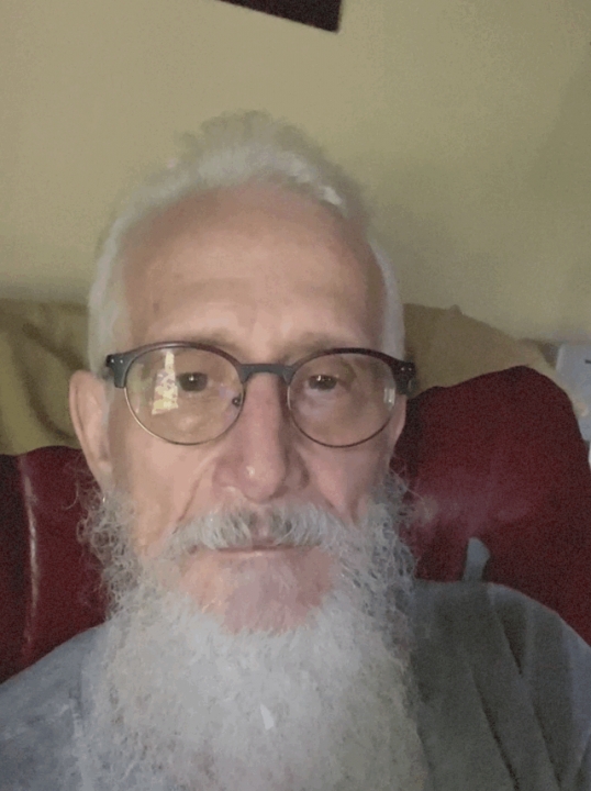 Timothy Stoudt - Class of 1977 - William Allen High School