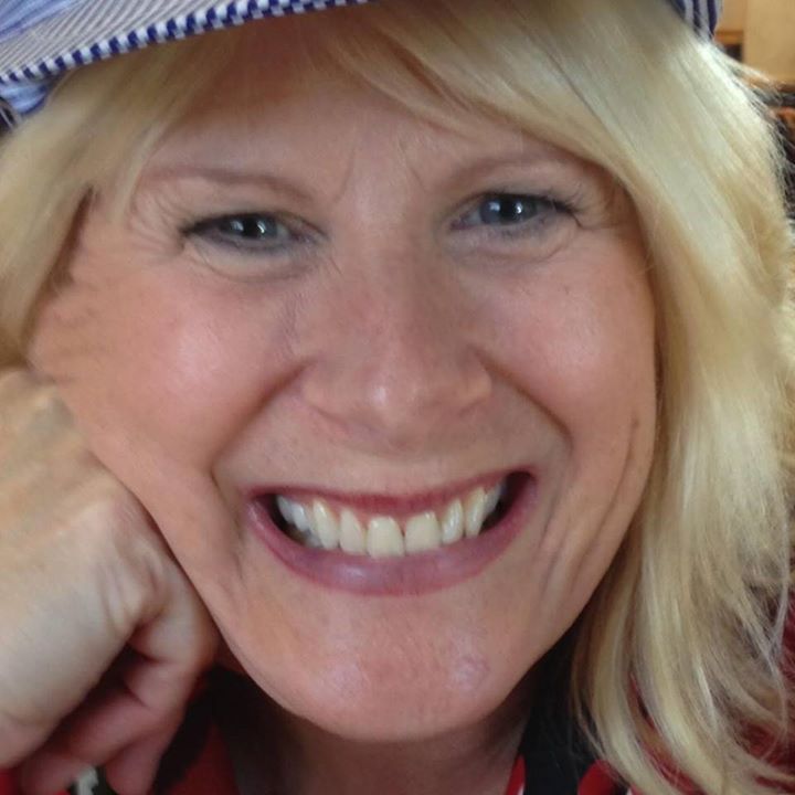 Karen Houser - Class of 1970 - William Allen High School