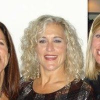 Cynthia Kaplan - Class of 1978 - William Allen High School