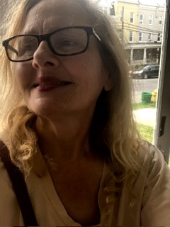 Mary Louise Anne Zakrewski - Class of 1979 - William Allen High School