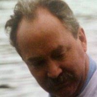 William Mesler - Class of 1968 - William Allen High School