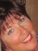 Katie Schweinsberg - Class of 1974 - William Allen High School