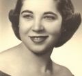 Doris Riedy