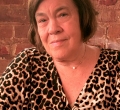 Sue Palmer Stengel