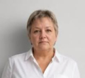Debora Aldinger