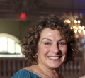 Leila Kushner