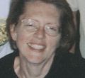 Barbara Fichter