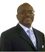 Darryl Bowdre - Class of 1975 - Mcalester High School