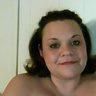 Nancy Mills - Class of 1993 - Mcalester High School