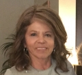 Donna Sullivan (Garcia)