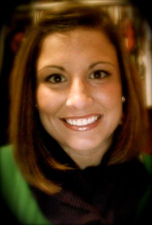 Lauren Puppel - Class of 2005 - East Central High School
