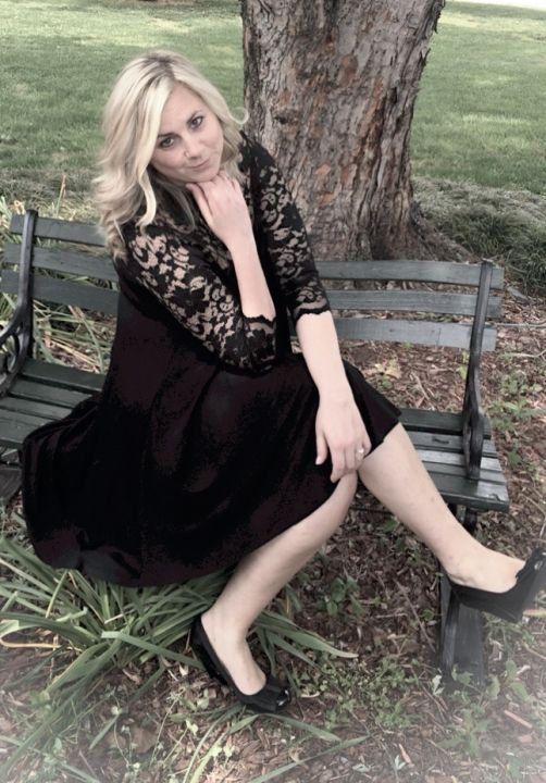 Lindsey Schillaci - Class of 2006 - East Central High School