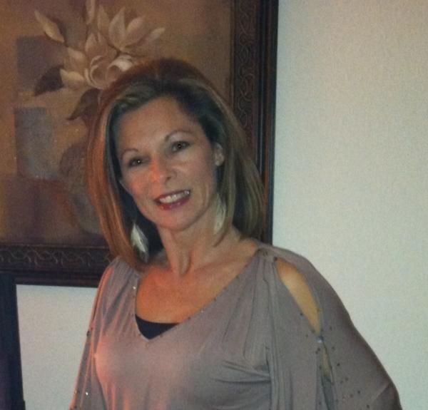Linda Davis - Class of 1979 - Meeker High School