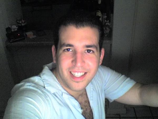 Miguel Hidalgo Y Teran - Class of 1996 - Memorial High School