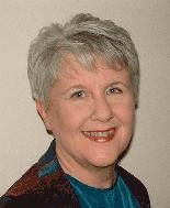 Cathy Mccharen - Class of 1971 - Memorial High School