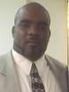 Shismar Johnson - Class of 1989 - Memorial High School