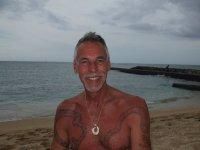 Robert Littlefield - Class of 1974 - Memorial High School