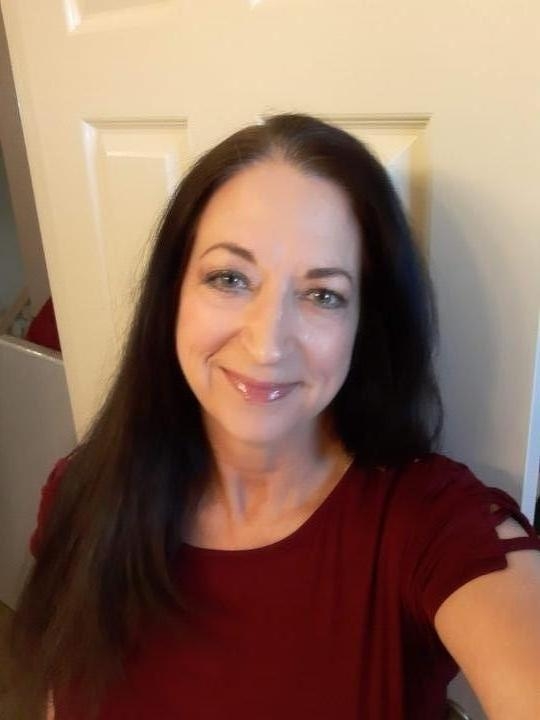 Tamara Ryan - Class of 1975 - Memorial High School