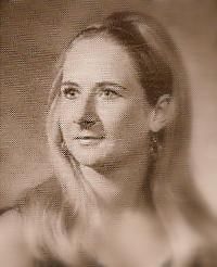 Laurie Harris - Class of 1972 - Memorial High School