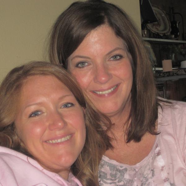Diana Dolen - Class of 1972 - Memorial High School