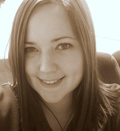 Alison Sweet - Class of 1999 - Memorial High School