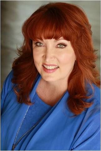 Adrienne Braumiller - Class of 1980 - Memorial High School